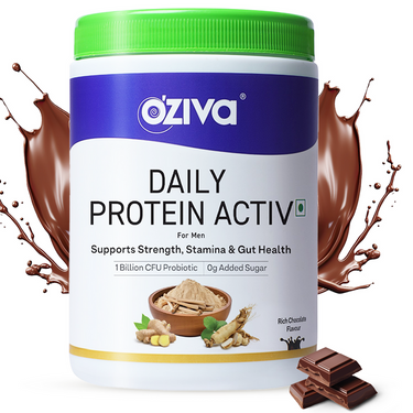 https://cdn.shopify.com/s/files/1/1857/6931/files/download_33.png?v=1721221770